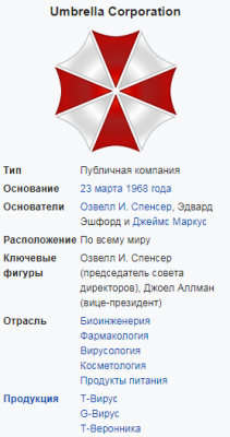 Прикрепленное изображение: UMBRELLA.png